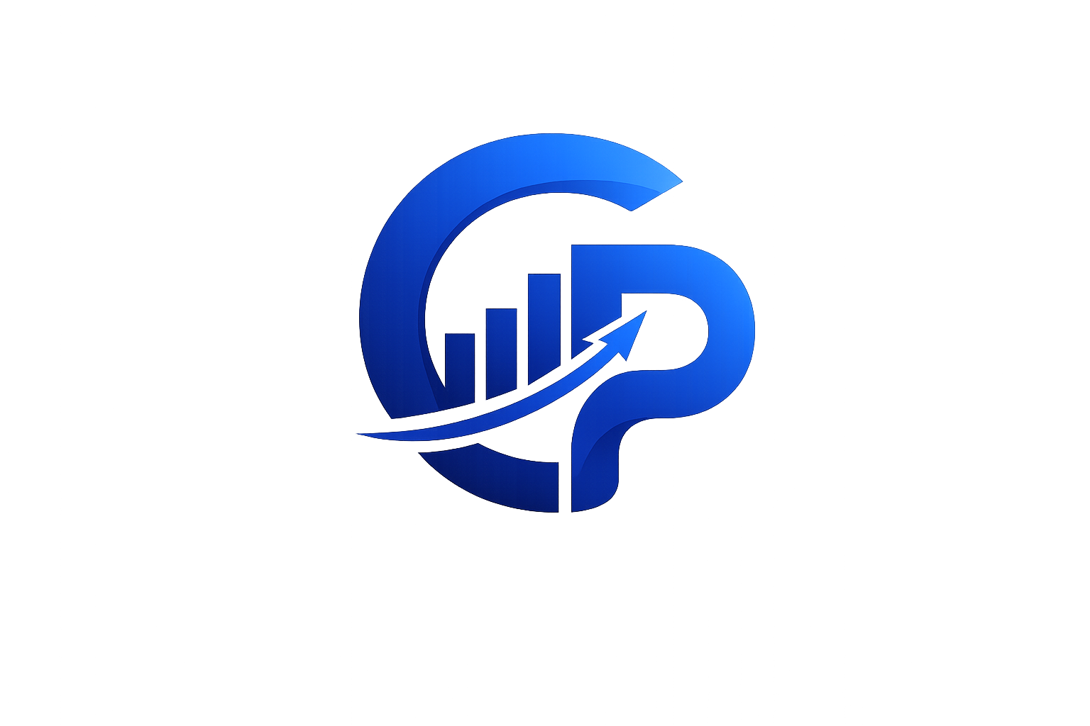 CreditPro